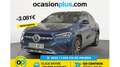 Mercedes-Benz GLA 200 200d 8G-DCT Blau - thumbnail 1