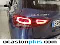 Mercedes-Benz GLA 200 200d 8G-DCT Bleu - thumbnail 14