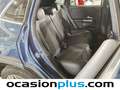Mercedes-Benz GLA 200 200d 8G-DCT Blau - thumbnail 17