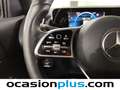 Mercedes-Benz GLA 200 200d 8G-DCT Blau - thumbnail 25