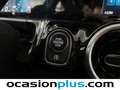 Mercedes-Benz GLA 200 200d 8G-DCT Blau - thumbnail 29