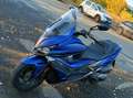 Kymco Xciting S 400i ABS TCS ABS Azul - thumbnail 1