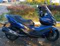 Kymco Xciting S 400i ABS TCS ABS Azul - thumbnail 4