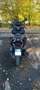 Kymco Xciting S 400i ABS TCS ABS Azul - thumbnail 6