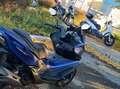Kymco Xciting S 400i ABS TCS ABS Azul - thumbnail 8