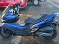 Kymco Xciting S 400i ABS TCS ABS Azul - thumbnail 5