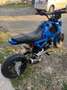 Honda MSX 125 Azul - thumbnail 5