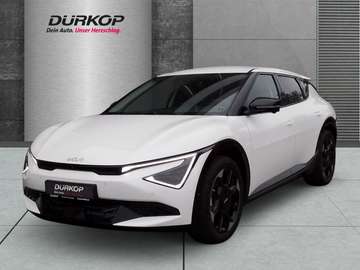 PE EARTH 84kw/h Comf Assist Drive-Pa HUD WP