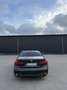 BMW 750 750d xDrive Grau - thumbnail 6