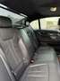BMW 750 750d xDrive Grau - thumbnail 8
