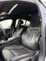 BMW 750 750d xDrive Grau - thumbnail 11