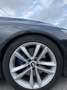 BMW 750 750d xDrive Grau - thumbnail 14