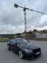 BMW 750 750d xDrive Grau - thumbnail 15