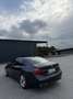 BMW 750 750d xDrive Grau - thumbnail 5