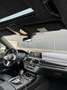 BMW 750 750d xDrive Grau - thumbnail 7