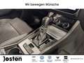 Skoda Superb Combi iV 1.4 TSI Virtual CarPlay Navi KAM Weiß - thumbnail 19