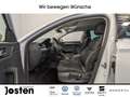 Skoda Superb Combi iV 1.4 TSI Virtual CarPlay Navi KAM Weiß - thumbnail 7