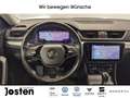 Skoda Superb Combi iV 1.4 TSI Virtual CarPlay Navi KAM Weiß - thumbnail 15