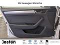 Skoda Superb Combi iV 1.4 TSI Virtual CarPlay Navi KAM Weiß - thumbnail 5
