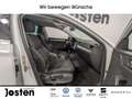 Skoda Superb Combi iV 1.4 TSI Virtual CarPlay Navi KAM Weiß - thumbnail 21