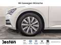 Skoda Superb Combi iV 1.4 TSI Virtual CarPlay Navi KAM Weiß - thumbnail 4