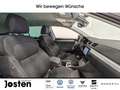 Skoda Superb Combi iV 1.4 TSI Virtual CarPlay Navi KAM Weiß - thumbnail 22