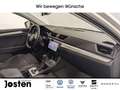 Skoda Superb Combi iV 1.4 TSI Virtual CarPlay Navi KAM Weiß - thumbnail 17
