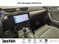 Skoda Superb Combi iV 1.4 TSI Virtual CarPlay Navi KAM Weiß - thumbnail 14
