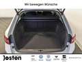 Skoda Superb Combi iV 1.4 TSI Virtual CarPlay Navi KAM Weiß - thumbnail 10