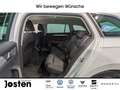 Skoda Superb Combi iV 1.4 TSI Virtual CarPlay Navi KAM Weiß - thumbnail 9