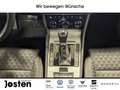 Skoda Superb Combi iV 1.4 TSI Virtual CarPlay Navi KAM Weiß - thumbnail 13