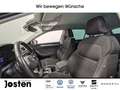Skoda Superb Combi iV 1.4 TSI Virtual CarPlay Navi KAM Weiß - thumbnail 8