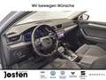 Skoda Superb Combi iV 1.4 TSI Virtual CarPlay Navi KAM Weiß - thumbnail 6