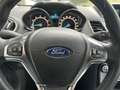 Ford Fiesta 1.0 EcoBoost ST Line Ecc/Audio/Navi/Pdc/1e Eigenaa Rood - thumbnail 7