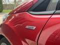 Ford Fiesta 1.0 EcoBoost ST Line Ecc/Audio/Navi/Pdc/1e Eigenaa Rood - thumbnail 12