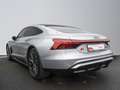 Audi e-tron GT S 435 kW quattro Matrix-LED,Pano,Ba Argintiu - thumbnail 4