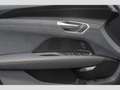 Audi e-tron GT S 435 kW quattro Matrix-LED,Pano,Ba Argintiu - thumbnail 15