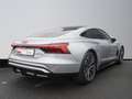 Audi e-tron GT S 435 kW quattro Matrix-LED,Pano,Ba Argintiu - thumbnail 3