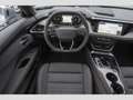 Audi e-tron GT S 435 kW quattro Matrix-LED,Pano,Ba Argintiu - thumbnail 13