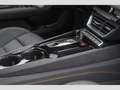 Audi e-tron GT S 435 kW quattro Matrix-LED,Pano,Ba Argintiu - thumbnail 9