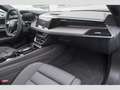 Audi e-tron GT S 435 kW quattro Matrix-LED,Pano,Ba Argintiu - thumbnail 8