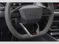 Audi e-tron GT S 435 kW quattro Matrix-LED,Pano,Ba Silber - thumbnail 16