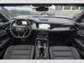 Audi e-tron GT S 435 kW quattro Matrix-LED,Pano,Ba Argintiu - thumbnail 12