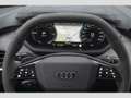 Audi e-tron GT S 435 kW quattro Matrix-LED,Pano,Ba Argintiu - thumbnail 14