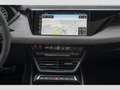 Audi e-tron GT S 435 kW quattro Matrix-LED,Pano,Ba Argintiu - thumbnail 11