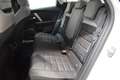 Citroen C4 Hybrid Business Edition eDSC6 145 Blanco - thumbnail 23