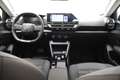 Citroen C4 Hybrid Business Edition eDSC6 145 Blanco - thumbnail 14