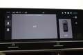 Citroen C4 Hybrid Business Edition eDSC6 145 Blanco - thumbnail 20