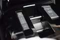 Citroen C4 Hybrid Business Edition eDSC6 145 Blanco - thumbnail 17