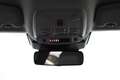 Citroen C4 Hybrid Business Edition eDSC6 145 Blanco - thumbnail 18